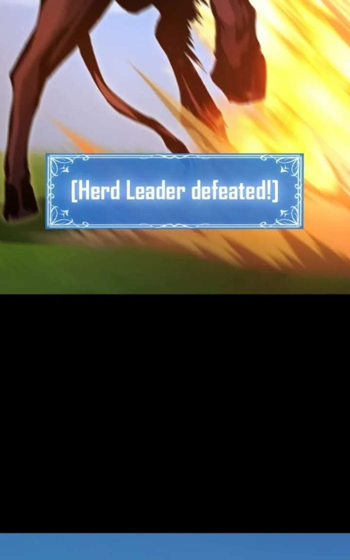 176