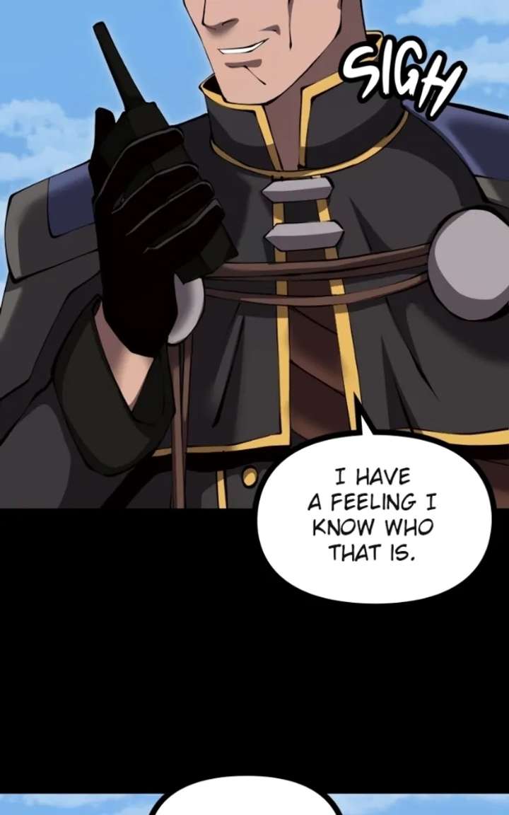 180