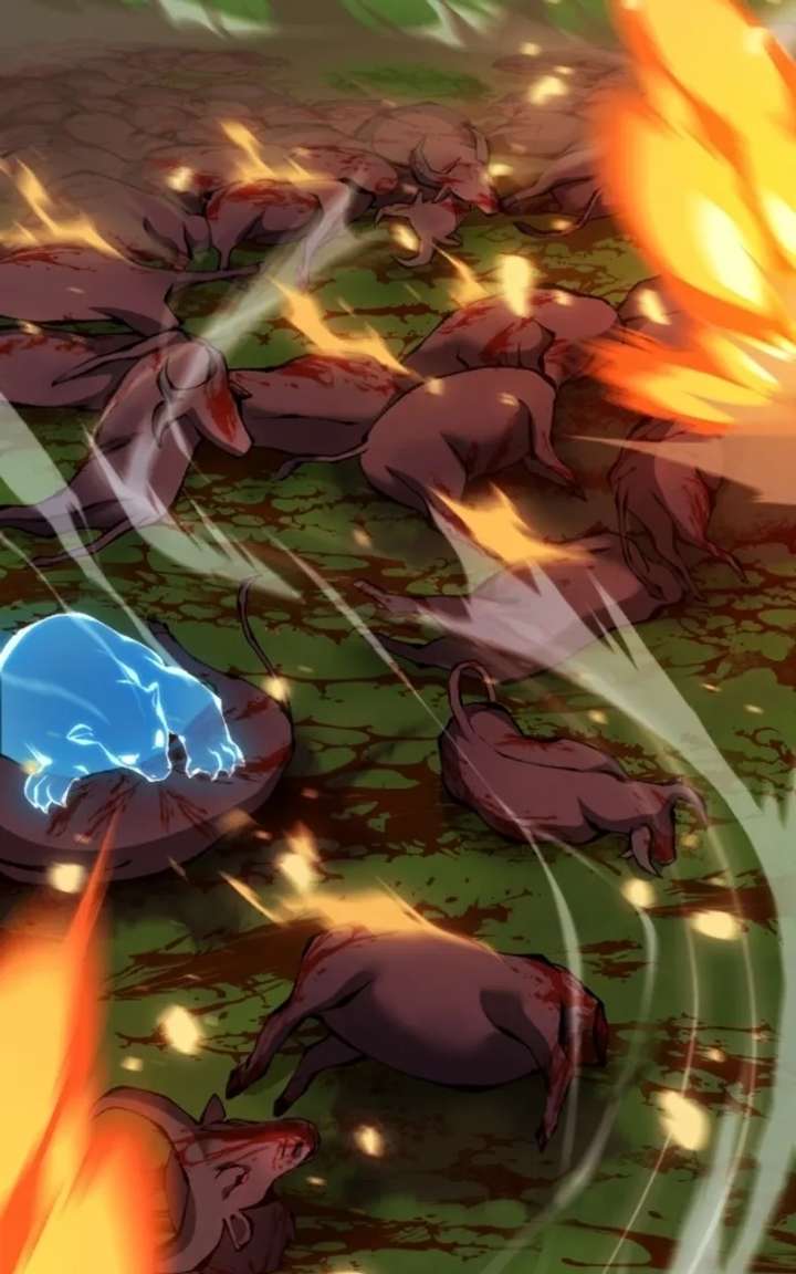 182