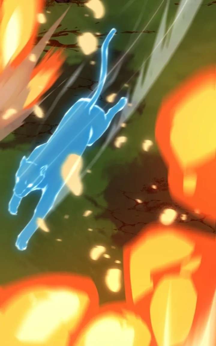 183