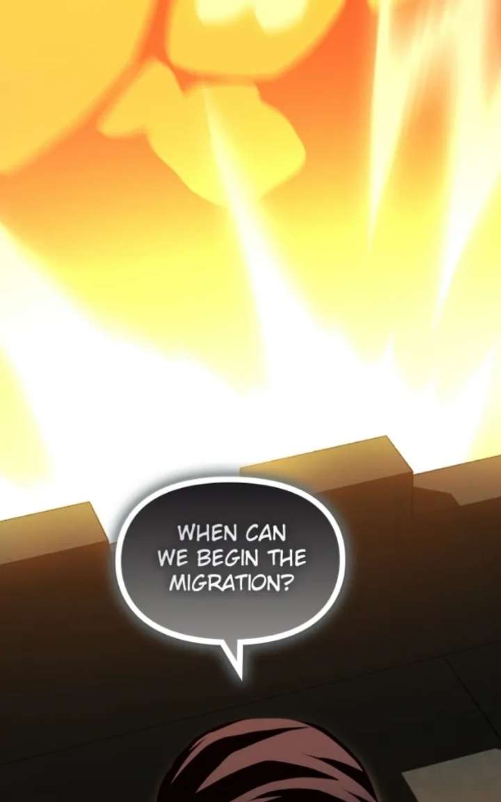 184