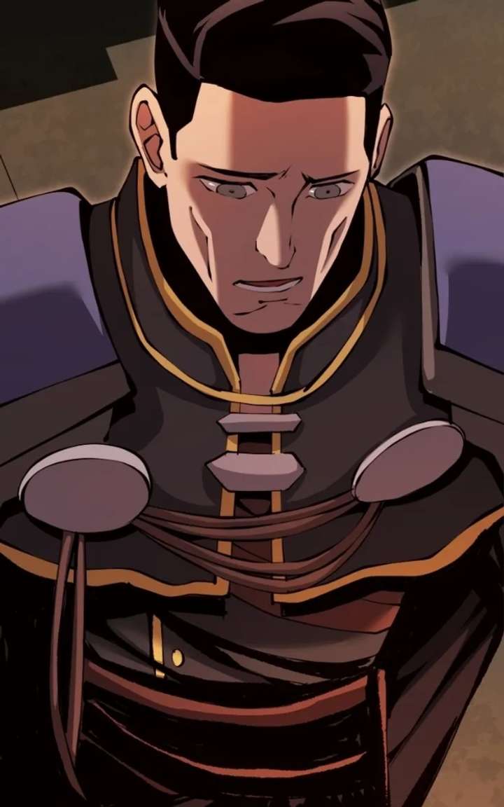 185