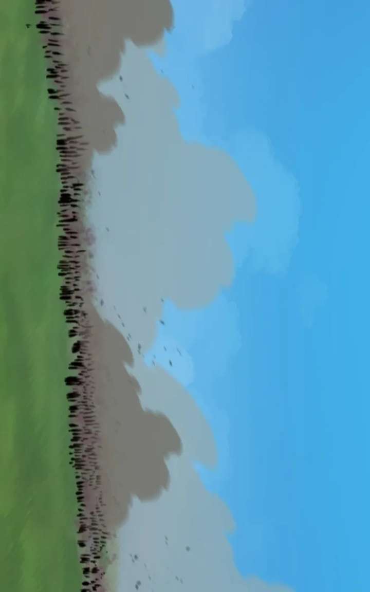 42