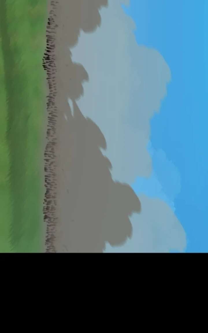 44