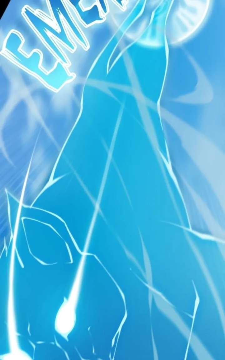 68
