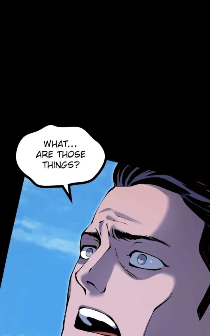 70