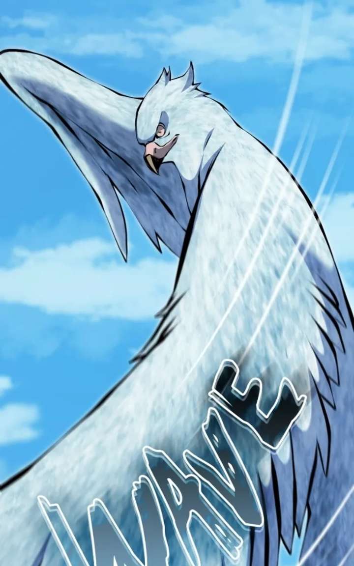 74