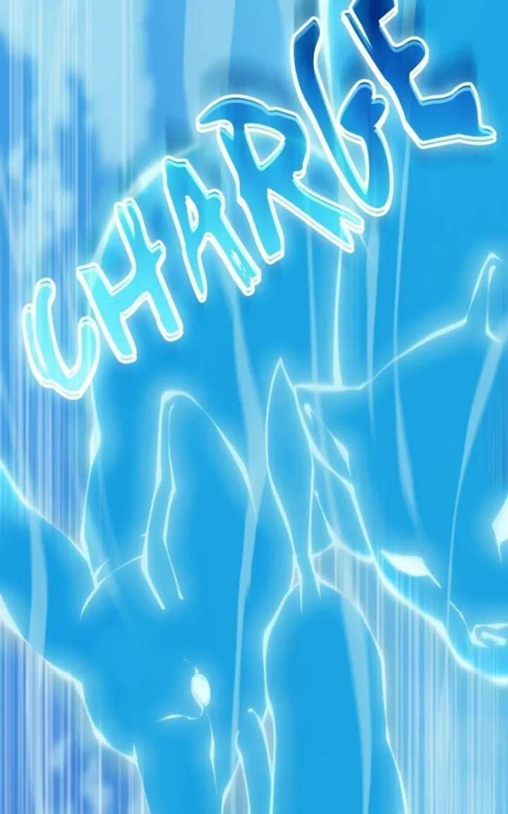 76