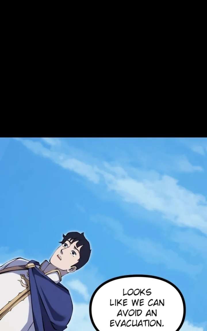78