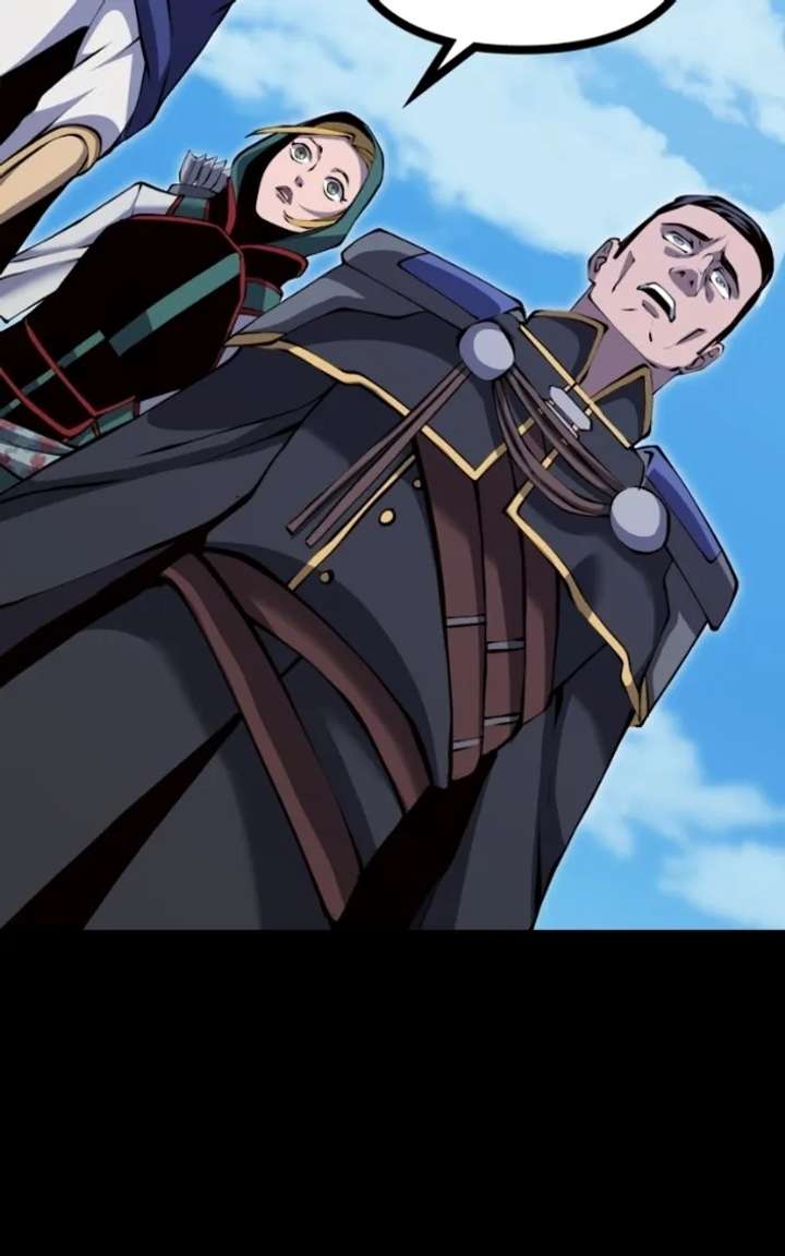 79