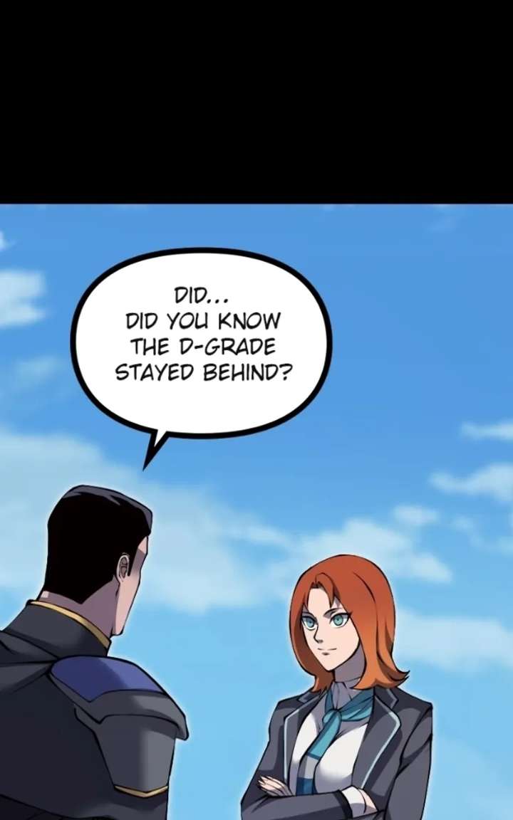 80