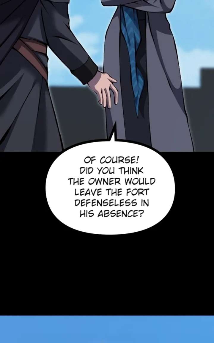 81
