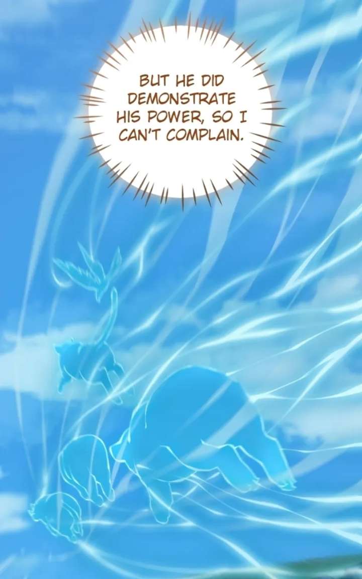 84