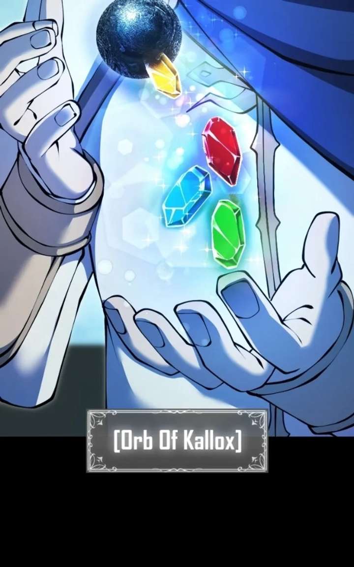 90