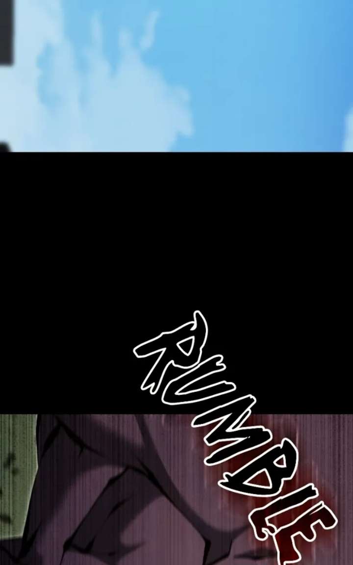 93