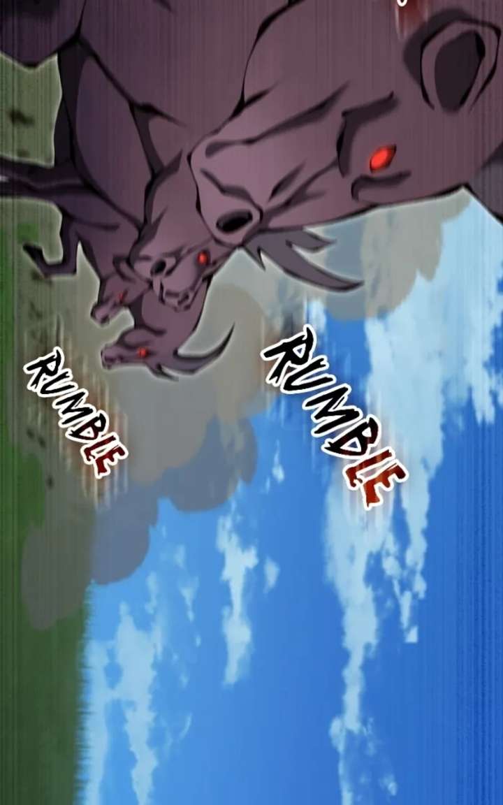 94