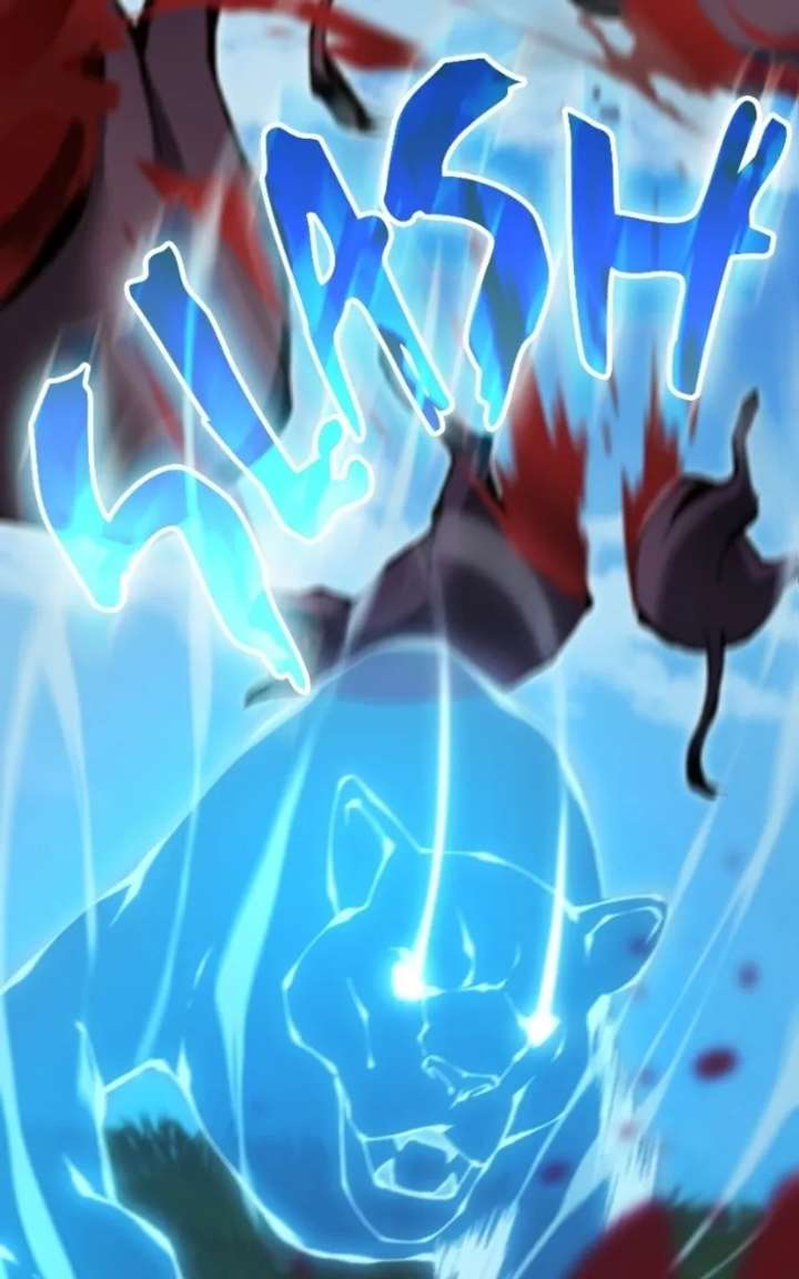 97