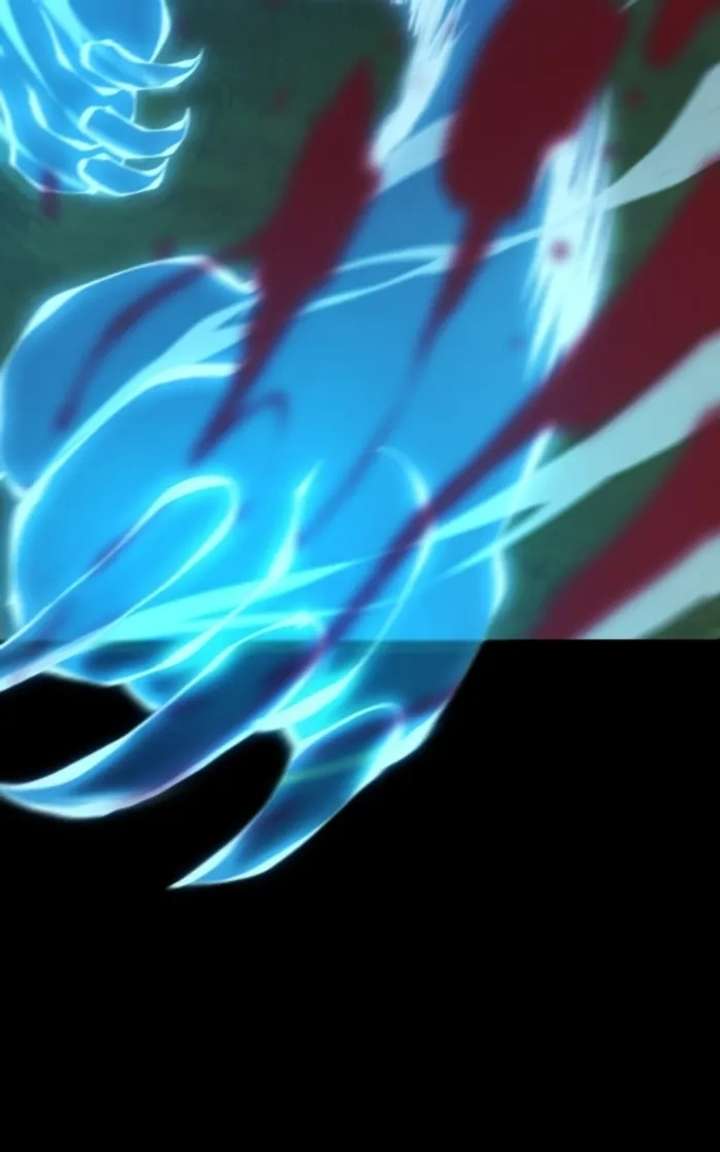 98