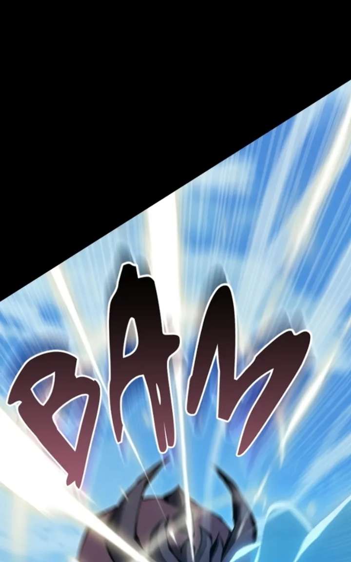 99