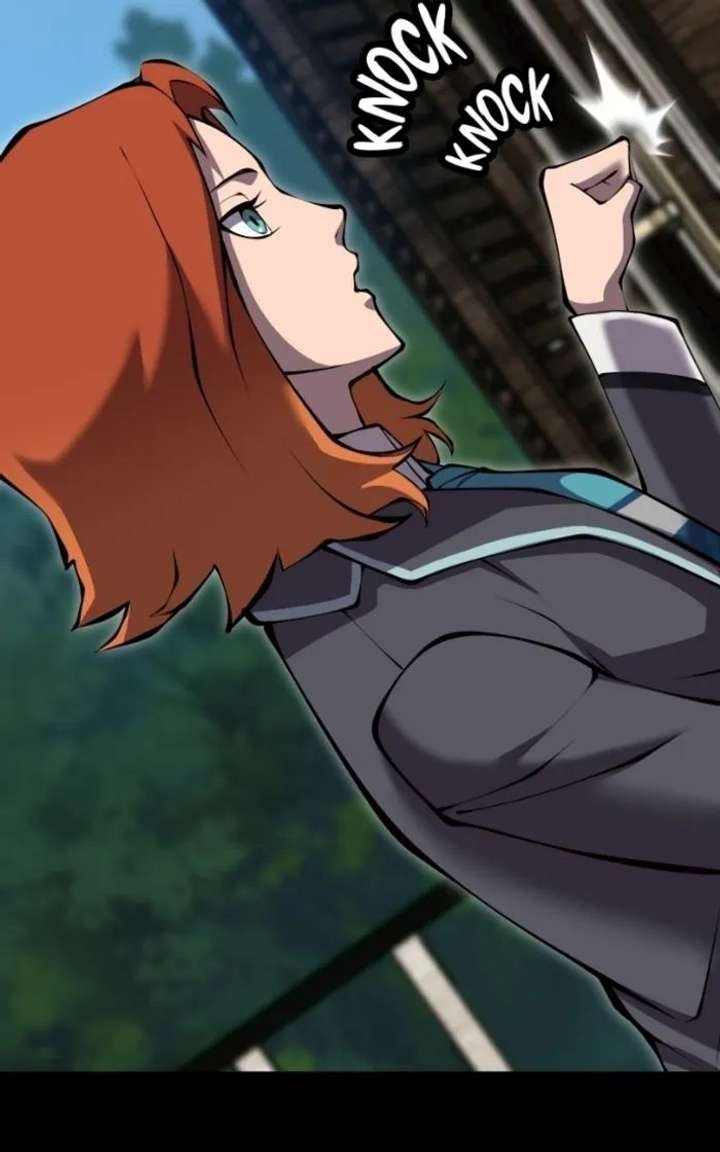 007