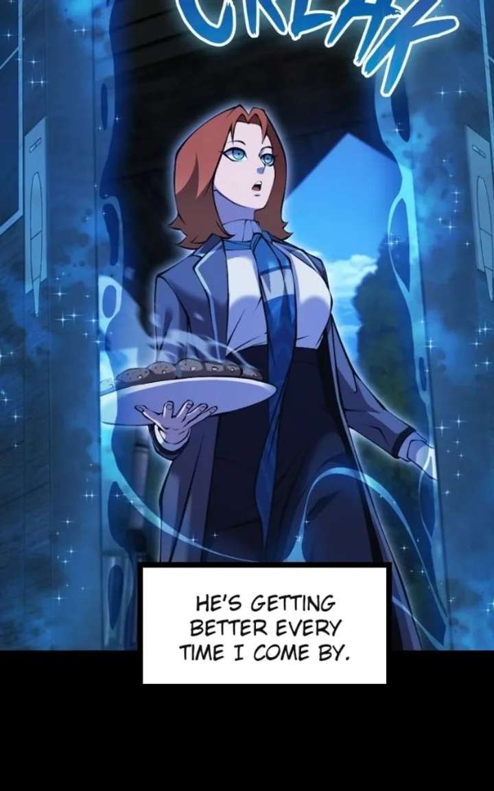 009