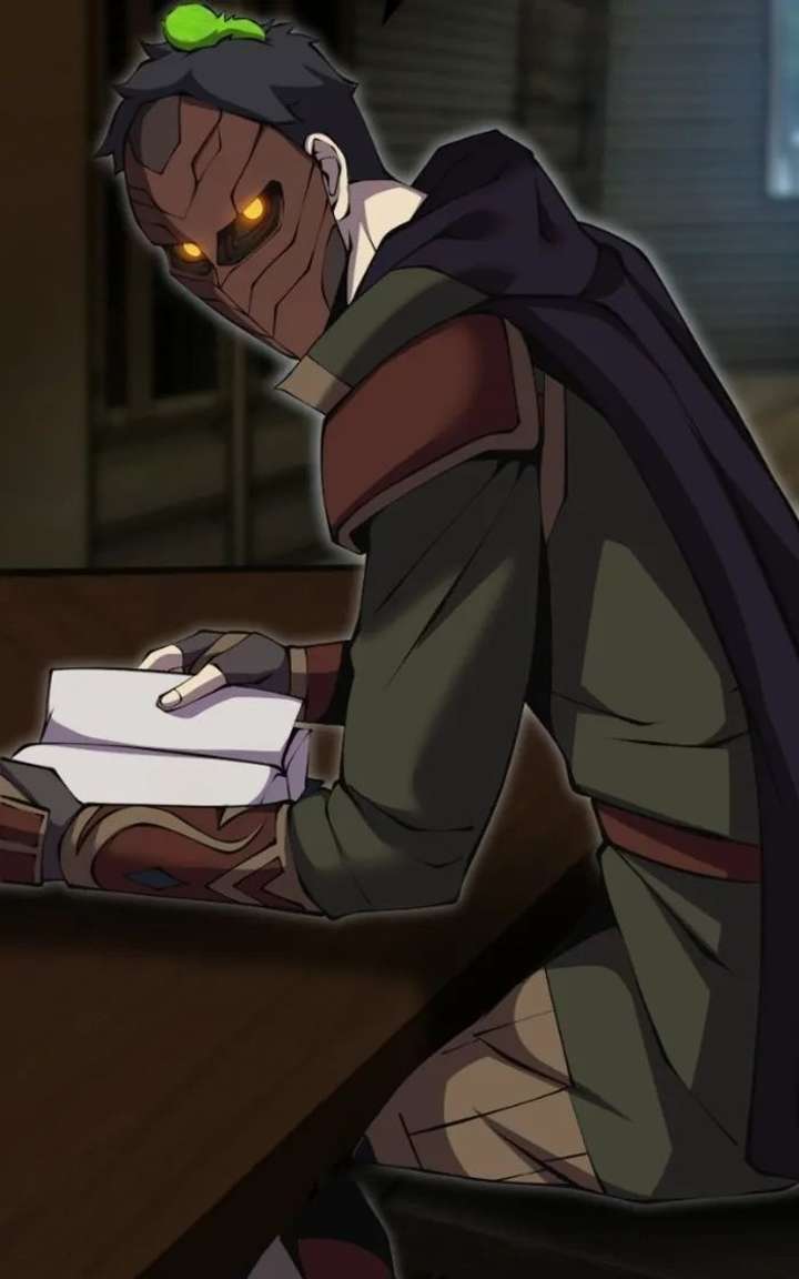 013