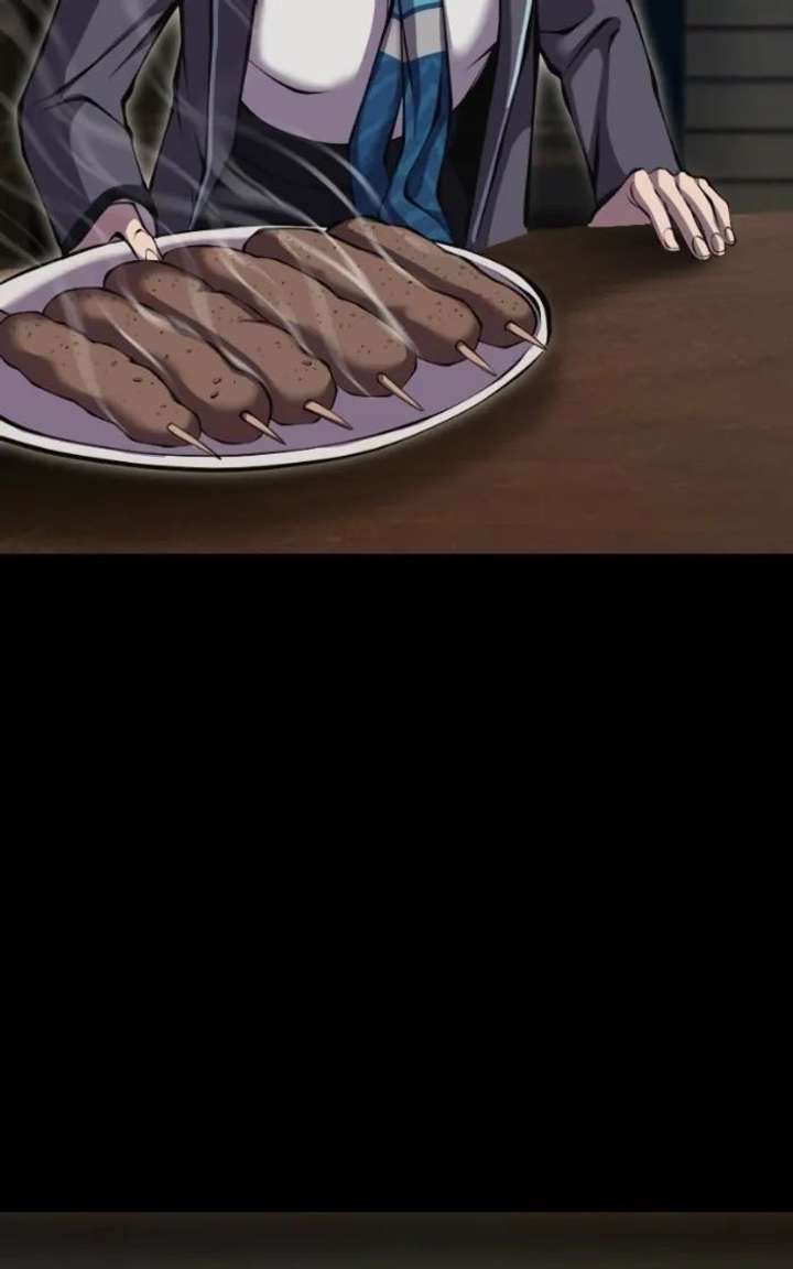 017