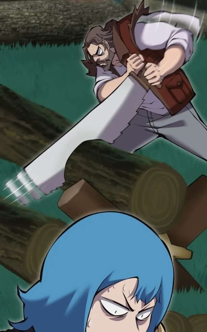 026