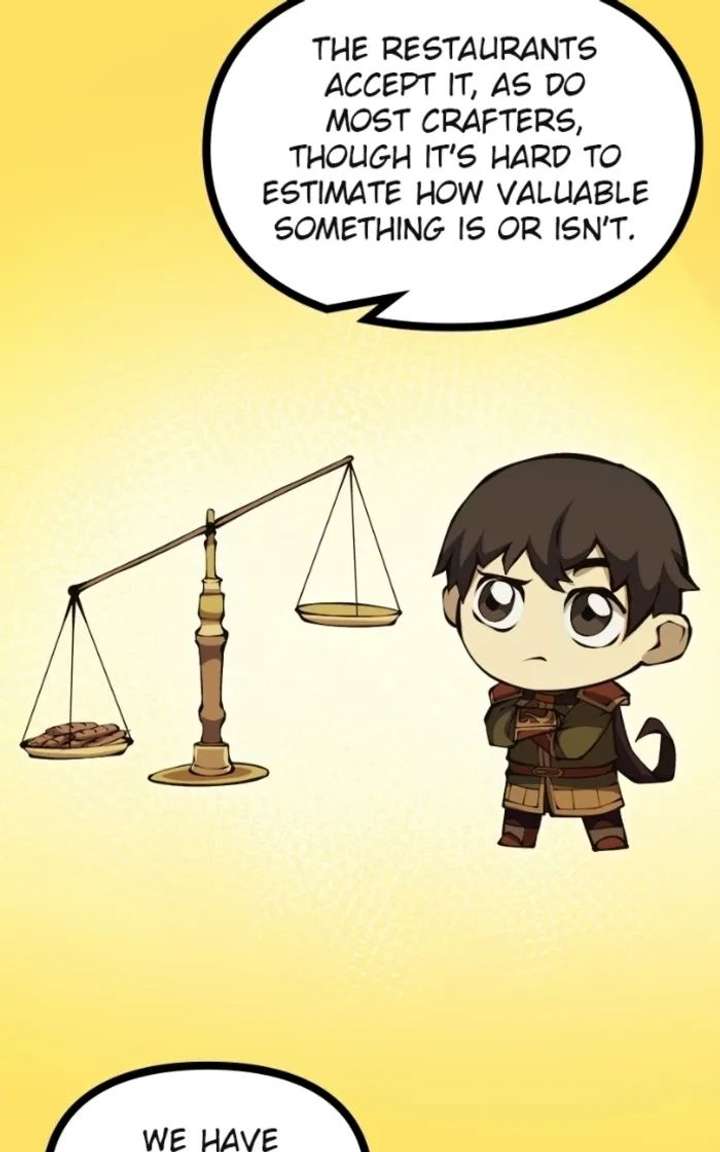 034