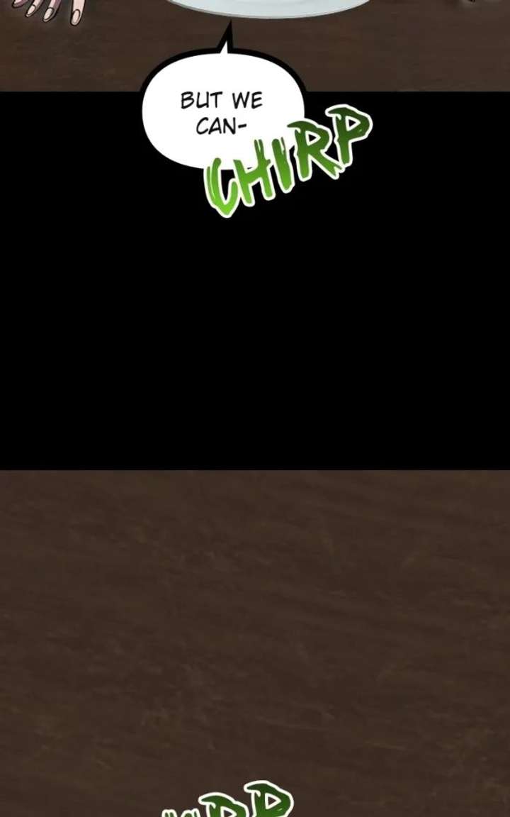 043