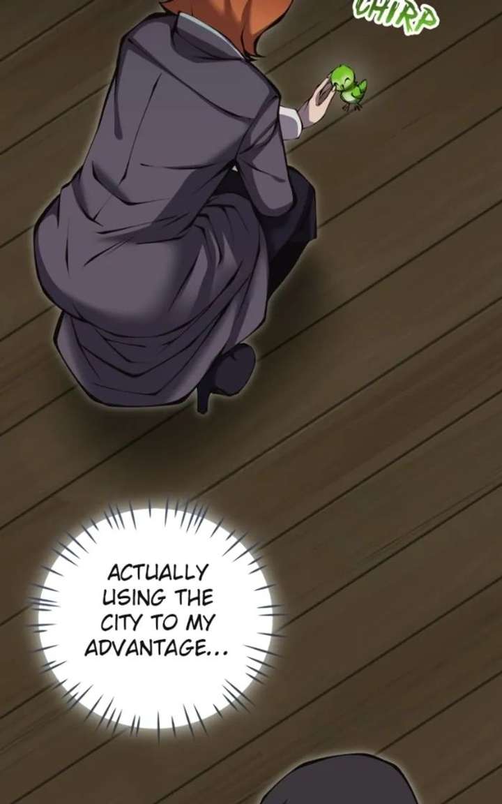 050