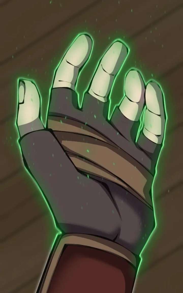 059