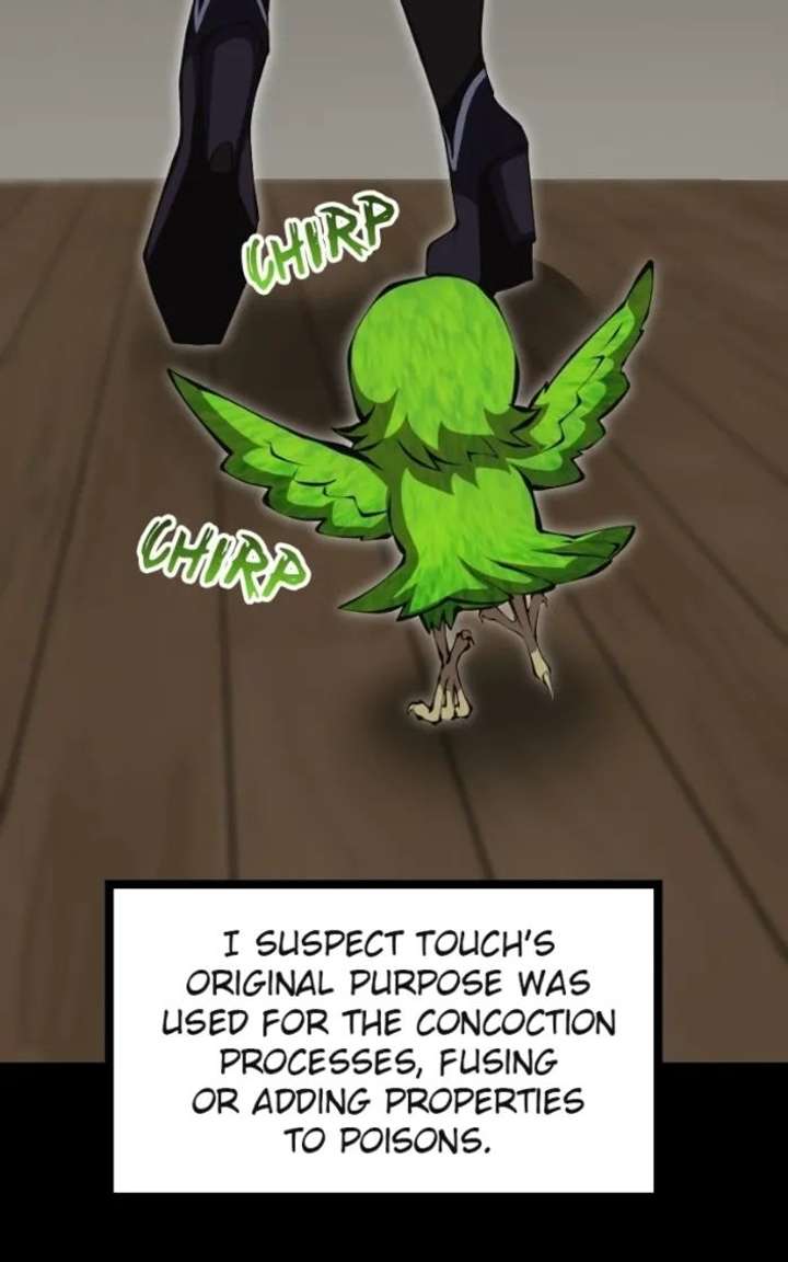 064