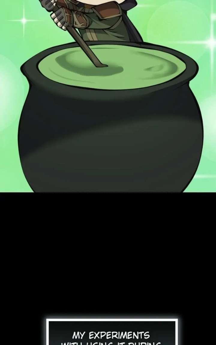 066