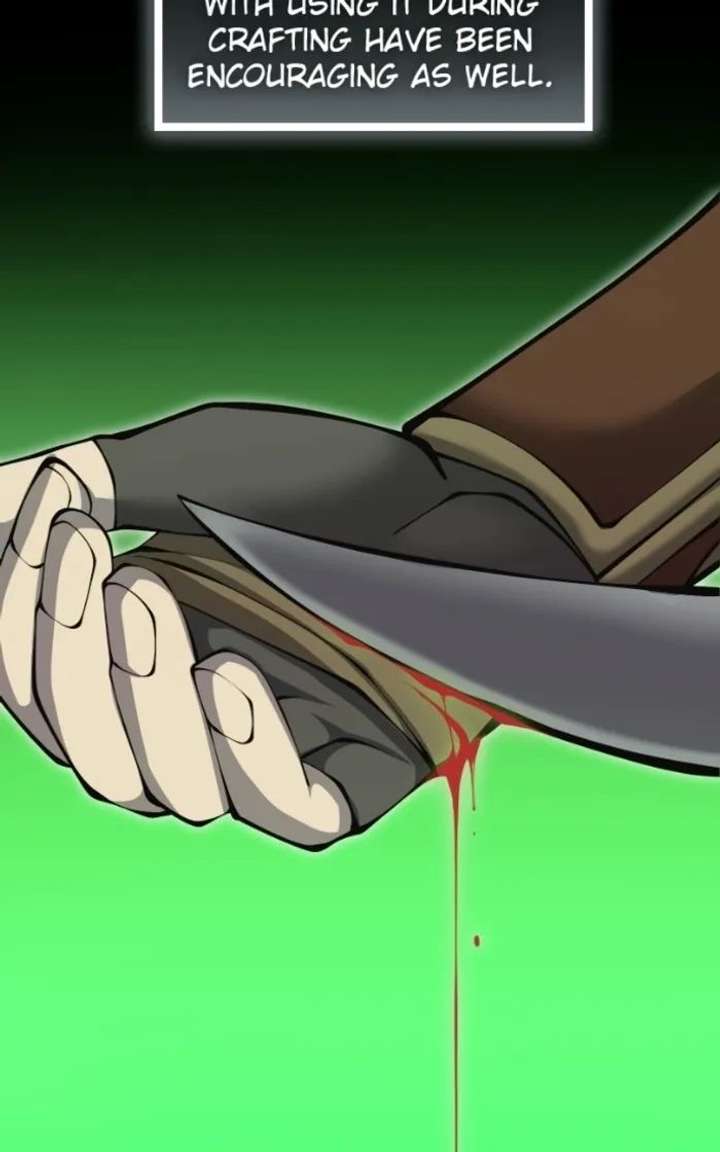 067