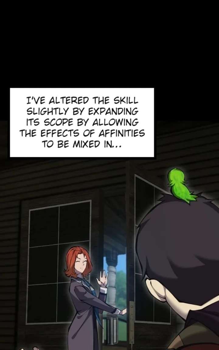 070