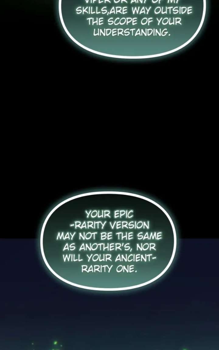 073