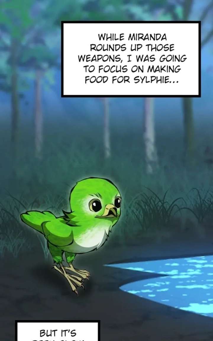 080