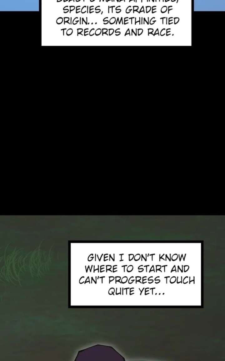 083