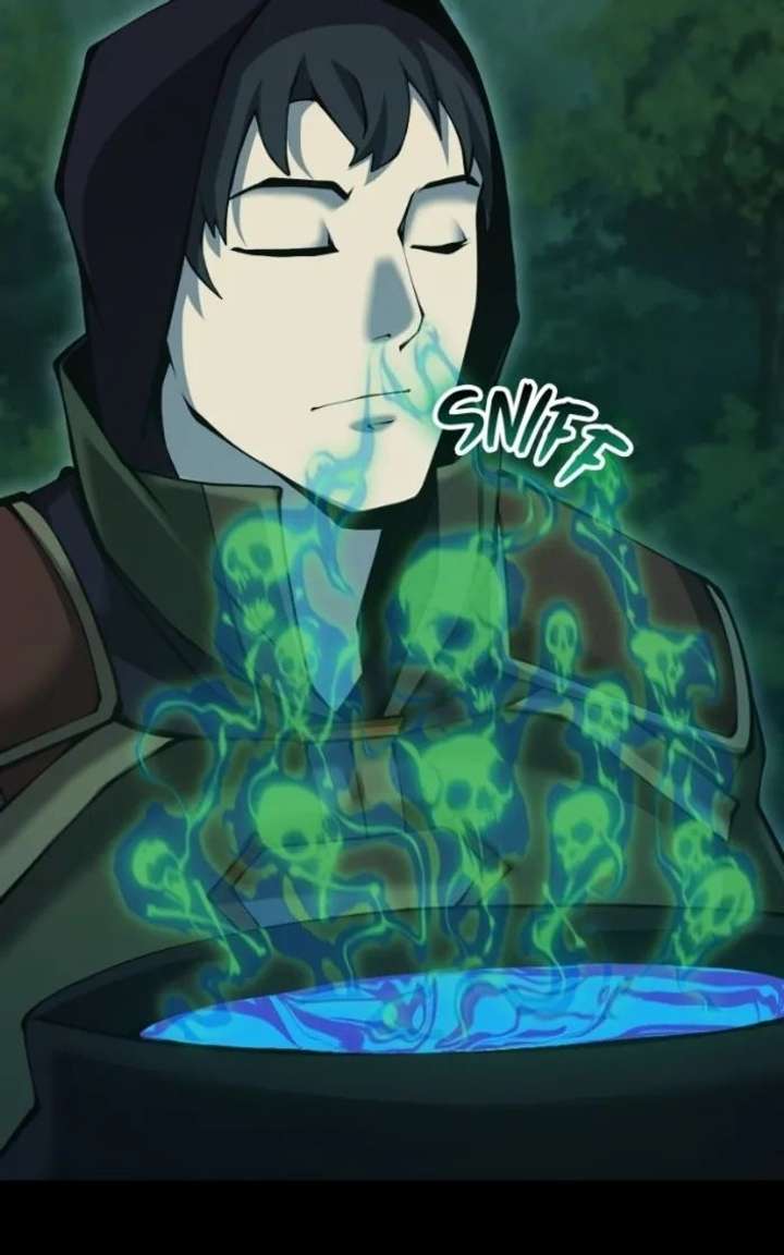 090