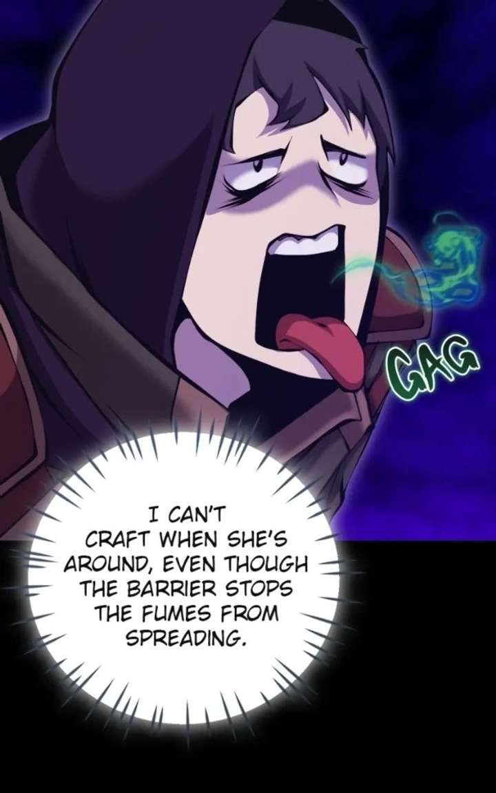 092