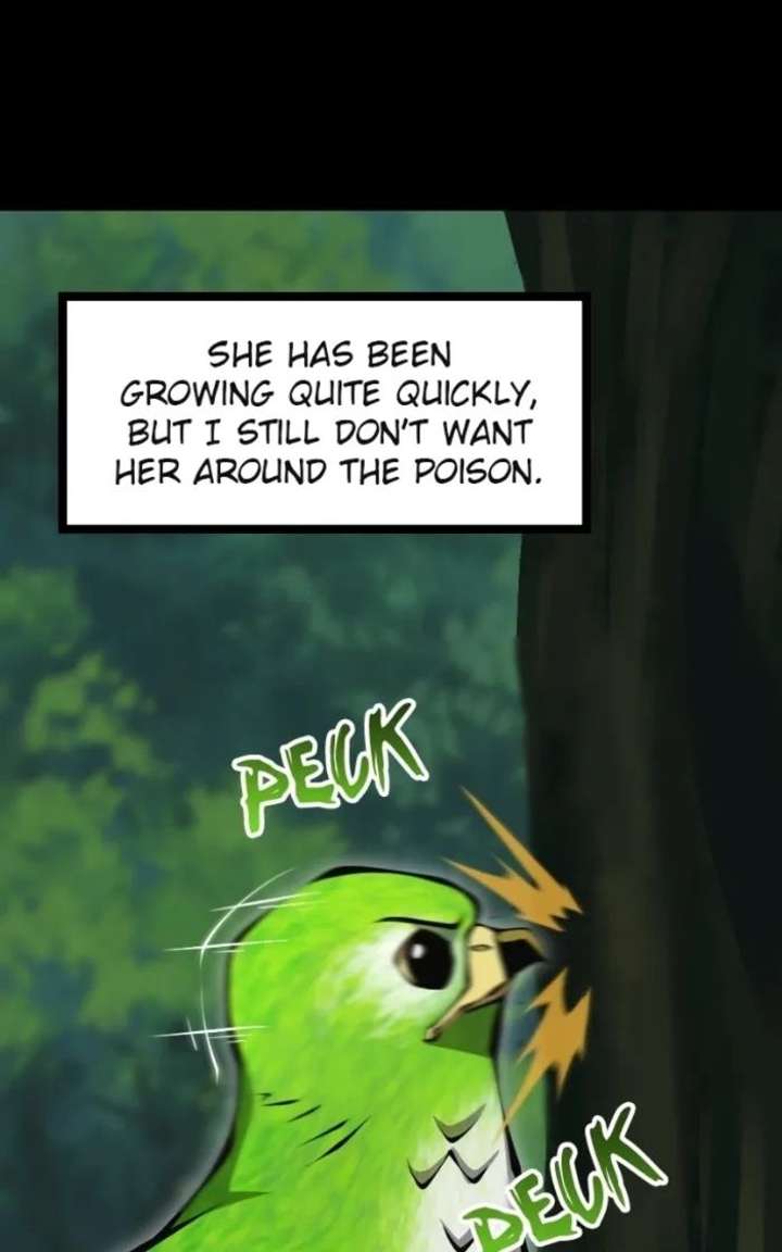093