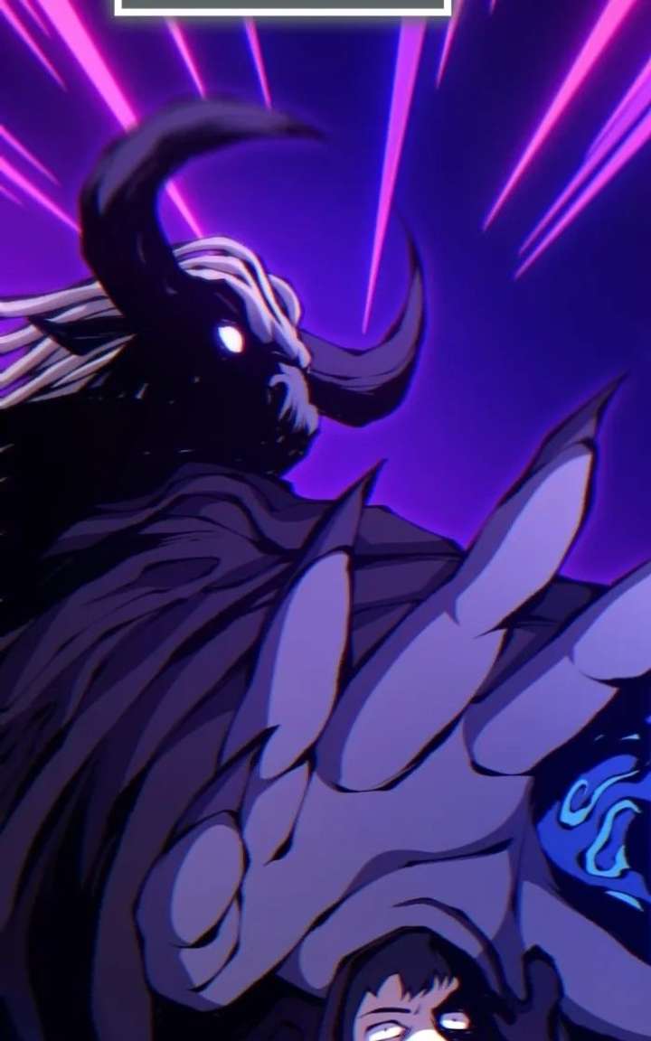 103