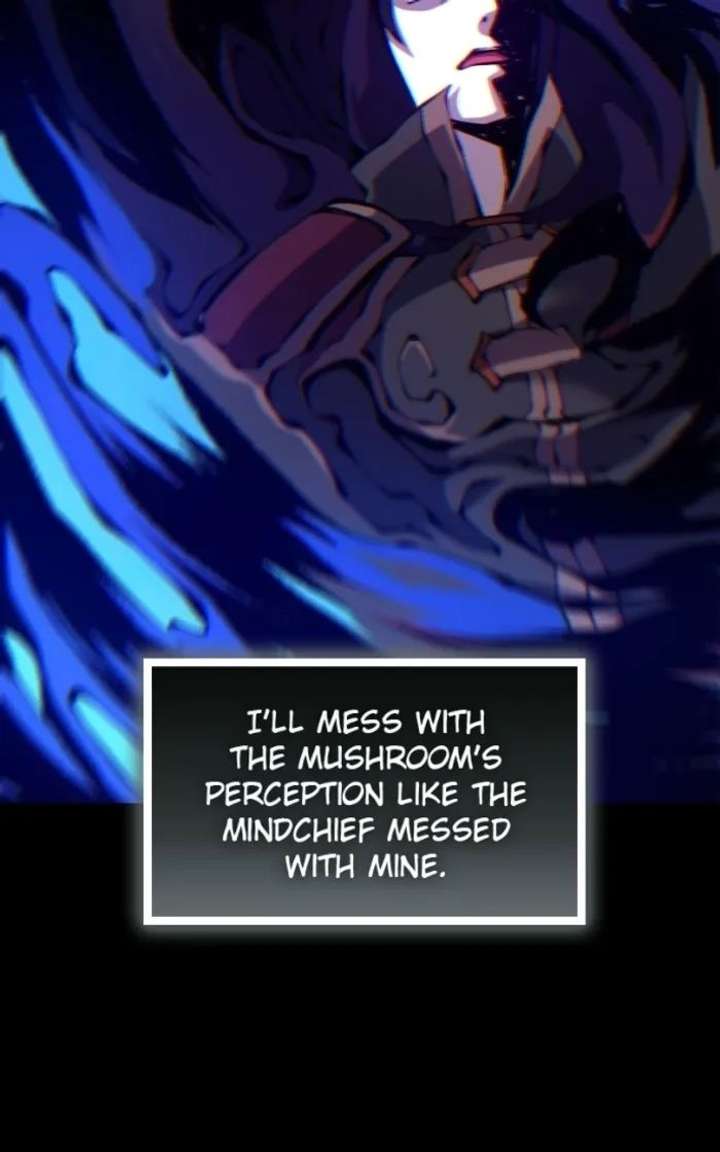 104