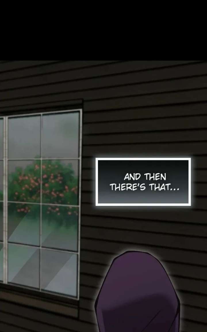 105