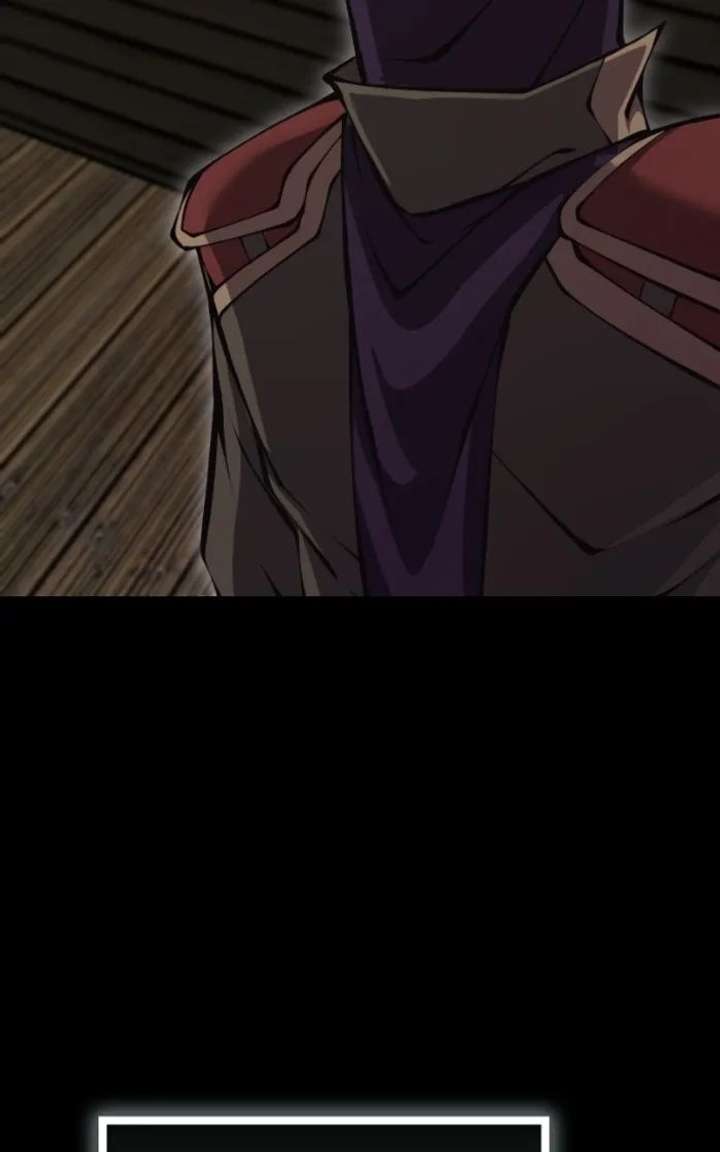 106