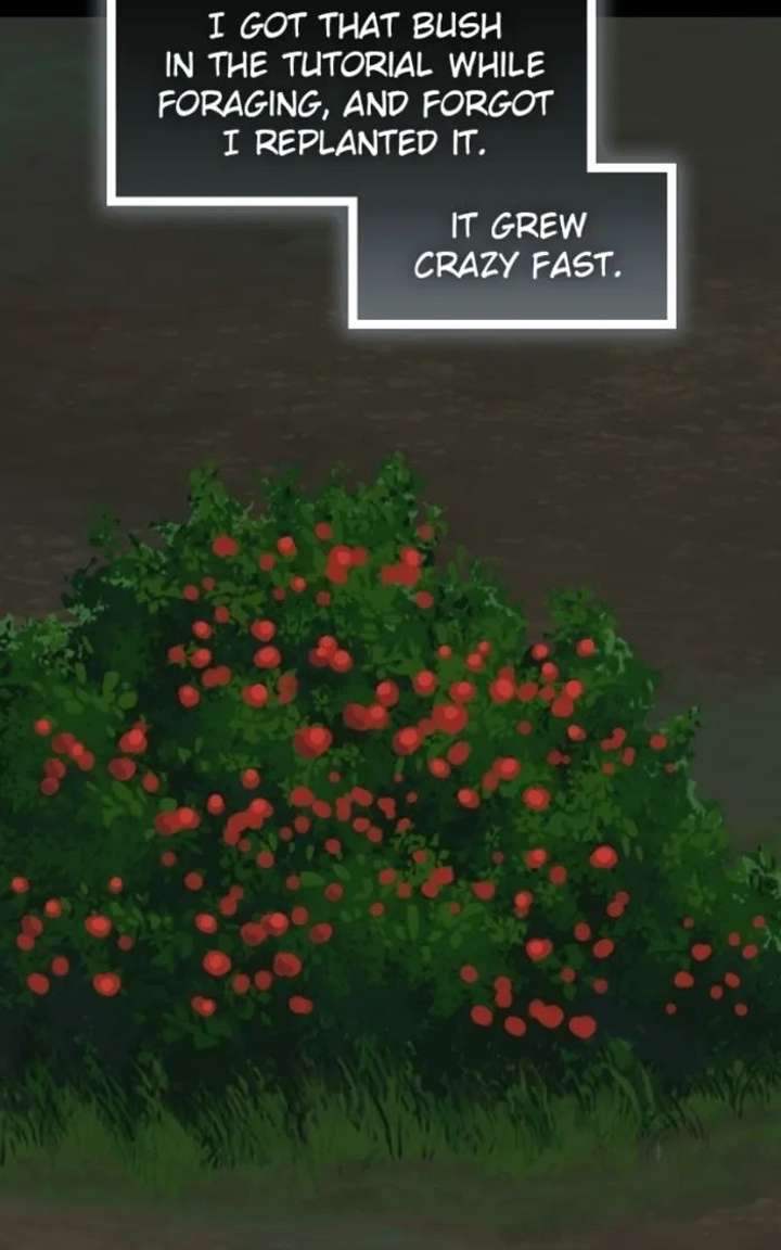 107