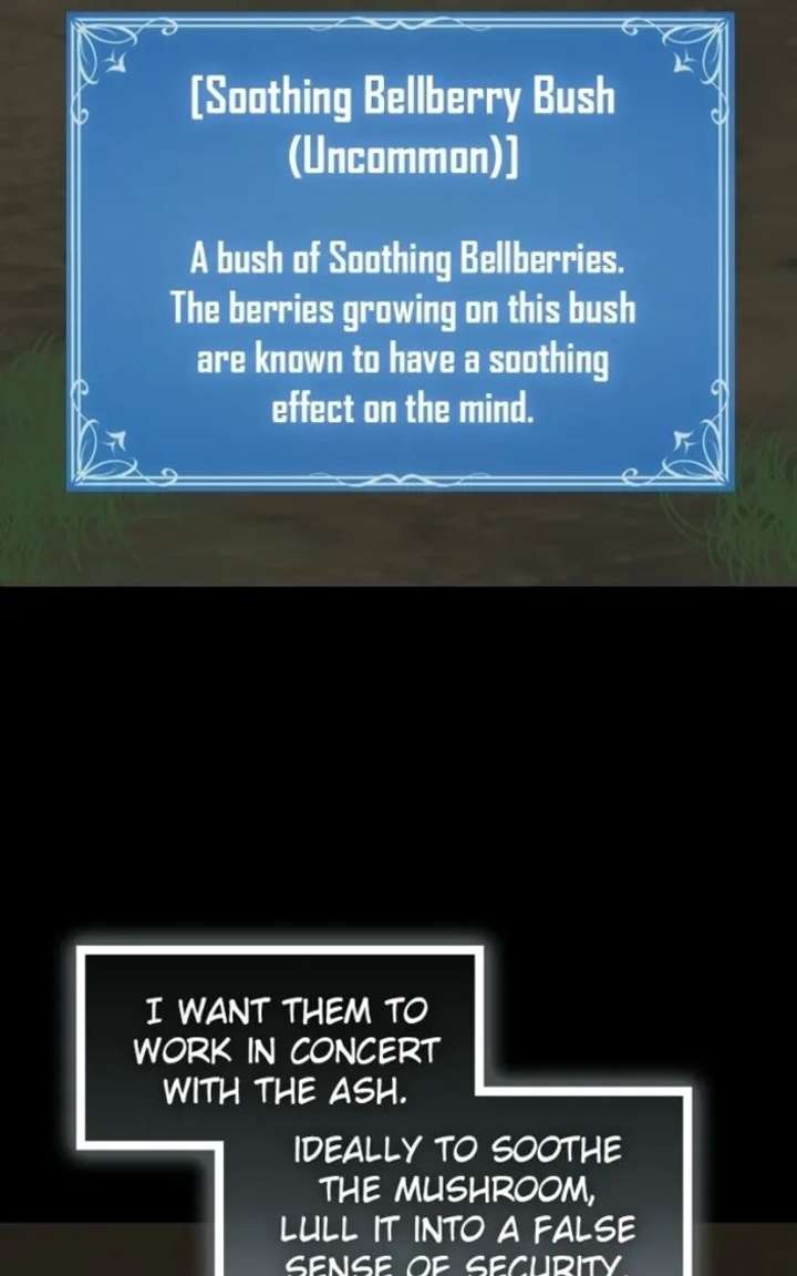 108
