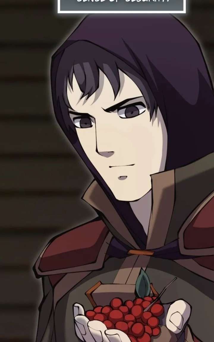 109