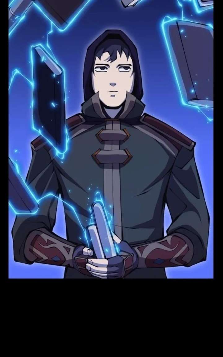 111
